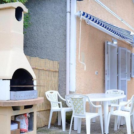 Comfortable House In La Pila With Terrace And Parking Marmi Kültér fotó